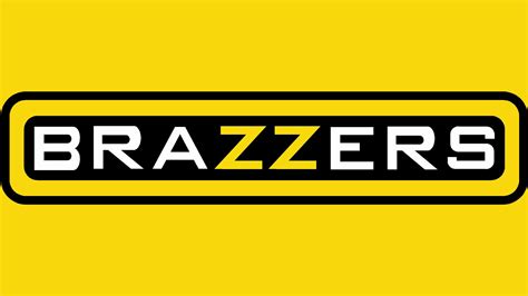 brazers latest|Brazzerss Channel